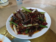 -春涛餐馆(下坝店)