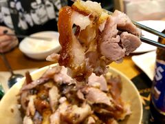 -Myth猪蹄(明洞店)
