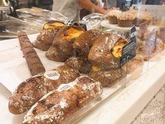 -PAPER STONE BAKERY(天汇广场店)