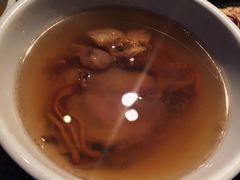 -渔米粥(罗湖店)