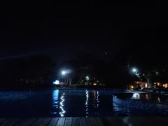 -开心农场温泉度假村