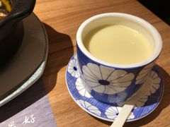 -小笠原·日料店