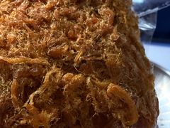 -梦菲思饼屋(瑞金宾馆店)