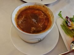 -维兰西餐(万泉河店)