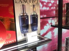 -戴高乐机场免税店(BuY PARIS DUTY FREE)