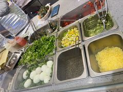 -油梨树AVOCADO TREE(嘉里中心店)