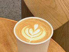 -代数学家algebraist(东吴龙湖天街店)