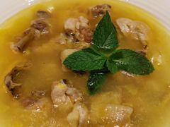 -蝶园·装修中(BFC外滩金融中心店)