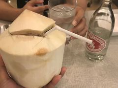 -建兴酒家(素里翁分店)