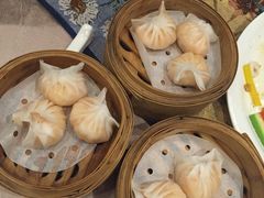 -红莲中餐厅(日航饭店)