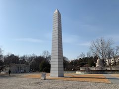 -北京世界公园