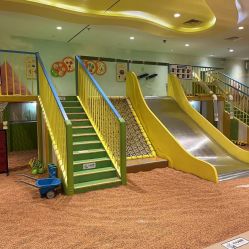 -MELAND(湾悦城店)