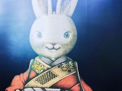 -無邪日式甜品(世博源店)