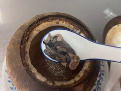 -達揚原味燉品(文明路店)