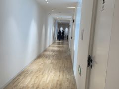 -极简口腔(总院)