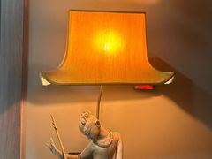 -菩泰·泰式草本按摩SPA(国大城市广场店)