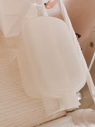 -薇兰专业脱毛连锁机构