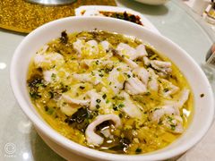 -庐州太太(CBD店)