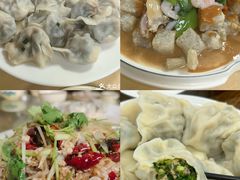 -大灶台铁锅炖(黄务店)