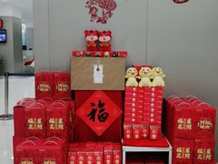 -中国民生银行(上海市南支行)