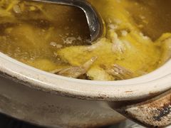 -源牌酒店·家常六安菜