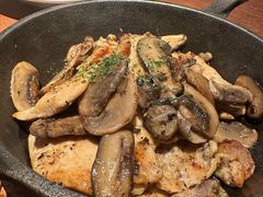 -404干式熟成牛排馆•聚会餐厅