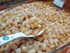 -沃尔玛购物广场(中山店)