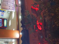 门面-舒记粉店(七星路店)