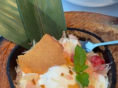 -天玑高空江景餐厅&酒吧Sky Secret Restaurant&Bar