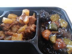 -便利蜂(善缘街立方庭大厦店)