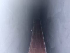 -Xcape异时刻密室逃脱魔法互动(瑞虹天地太阳宫店)