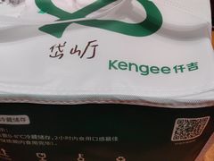 -黄泥岗·黄陂农家菜(百步亭店)