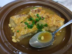 -围龙屋客家食府(福田店)