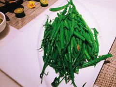 -闻见中国海南菜(K11店)