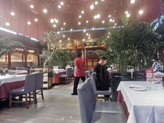 大堂-胡大饭馆 24h(簋街总店)