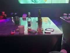 -星聚会KTV(杭州湖滨店)