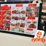 乡村基的奶茶竟然有点好喝
