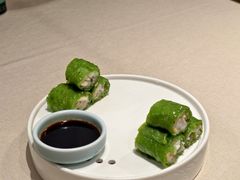 -润记·广东餐馆(苏州中心店)