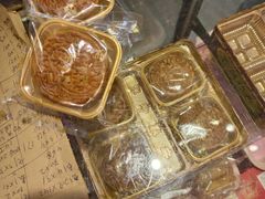 -成珠小凤饼(南华中路店)