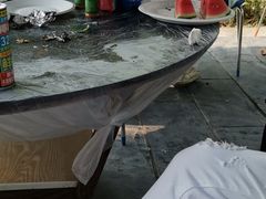 -Rural Tequila墨西哥餐厅(东川路店)