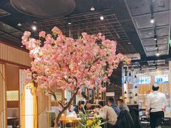 -九井澤精致料理(金茂店)
