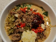 -海底捞火锅(大融城店)