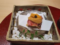 -鮨椿(瑞虹天地太阳宫店)