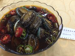 -海岛渔村大酒店(云霄路店)