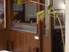 -彬媽糖水(侨鑫国际店)