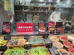 -紫阳海鲜楼·传承闽味(长乐路总店)