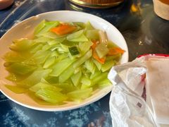 -香满楼(临安路店)