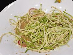 -宛平李记小吃(东关街店)