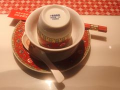 -味福记·江西小炒·南昌小吃(青山湖万达店)