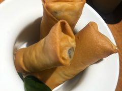 -苏小柳手作点心(控江旭辉分院)